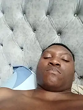 Elchicomiel online show from 01/09/25, 06:48