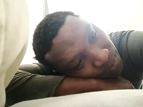 Elchicomiel online show from 01/21/25, 07:15