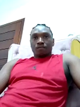 Elchicomiel online show from 12/22/25, 12:35