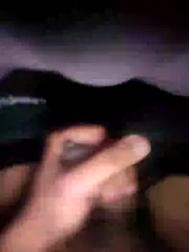 Snapshot of youngbull_21delhi chatting on 02/26/25, 02:04 youngbull 21delhi online show from 02/26/25, 02:04