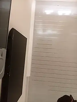 02Boitybaby online show from 01/09/25, 08:13