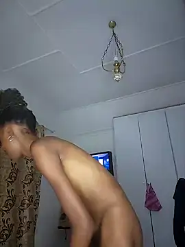 02Boitybaby online show from 01/31/25, 10:21