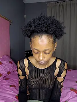 02Boitybaby online show from 03/24/26, 09:53