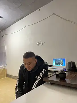 ShaoZian 1 online show from 03/03/26, 11:16