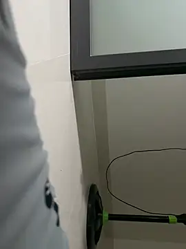 -Zelda- online show from 07/02/26, 07:36
