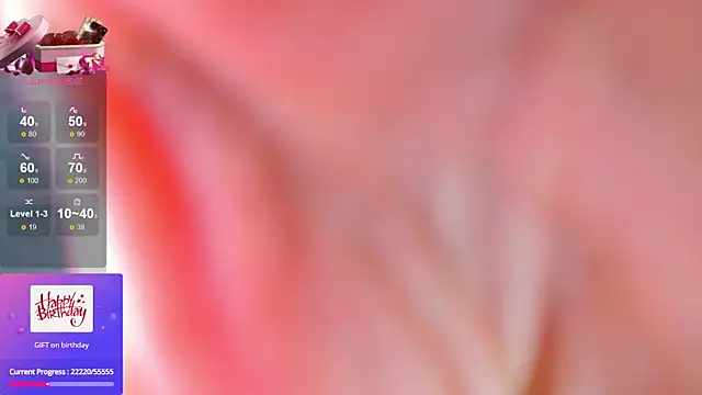 Your Katy online show from 10/31/25, 11:22