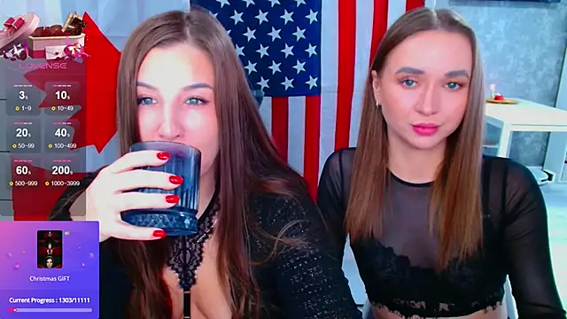 Your Katy online show from 12/22/25, 04:53