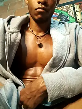 MAXIMO JHONS online show from 12/02/25, 11:56