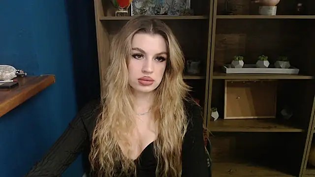 Snapshot of Your_Jessy chatting on 12/09/24, 04:26 Your Jessy online show from 12/09/24, 04:26
