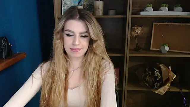 Snapshot of Your_Jessy chatting on 12/18/24, 04:49 Your Jessy online show from 12/18/24, 04:49
