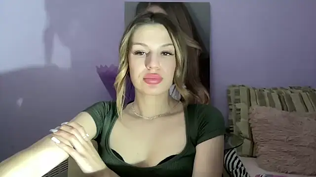 Snapshot of Your_Jessy chatting on 01/07/25, 10:30 Your Jessy online show from 01/07/25, 10:30
