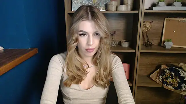 Snapshot of Your_Jessy chatting on 01/18/25, 04:53 Your Jessy online show from 01/18/25, 04:53