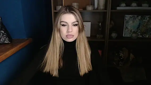Snapshot of Your_Jessy chatting on 02/11/25, 02:02 Your Jessy online show from 02/11/25, 02:02