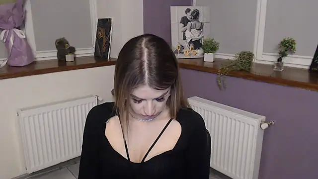 Snapshot of Your_Jessy chatting on 03/22/25, 04:04 Your Jessy online show from 03/22/25, 04:04
