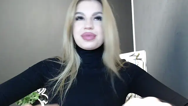 Snapshot of Your_Jessy chatting on 10/01/25, 01:06 Your Jessy online show from 10/01/25, 01:06