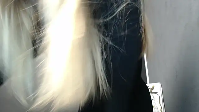 Your Jessy online show from 02/26/26, 01:32