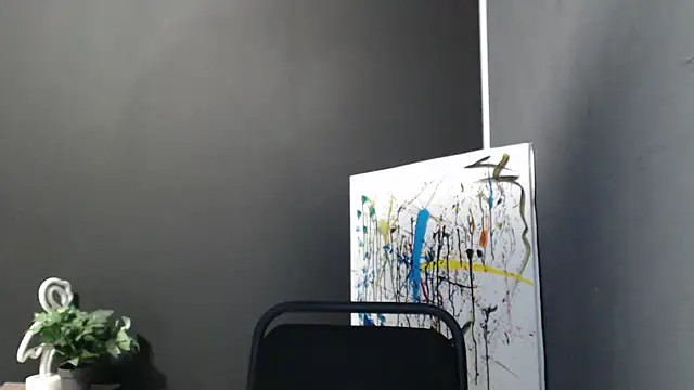 Your Jessy online show from 03/16/26, 01:26