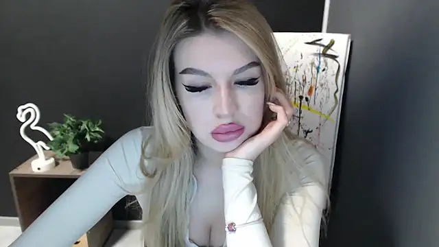 Your Jessy online show from 04/02/26, 12:14