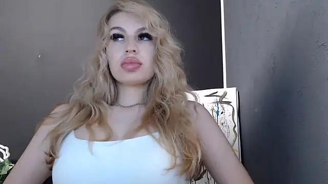 Your Jessy online show from 07/17/26, 12:12