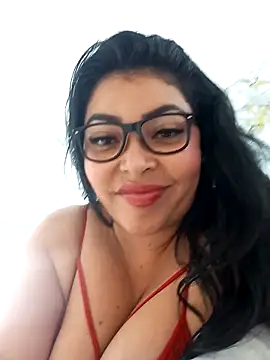 Snapshot of EmaBakker chatting on 09/15/25, 01:55 EmaBakker online show from 09/15/25, 01:55