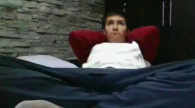 Sexylatin64 online show from 02/08/25, 10:40