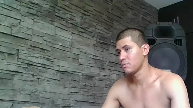 Sexylatin64 online show from 09/25/25, 03:38