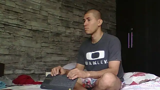 Sexylatin64 online show from 02/14/26, 03:09