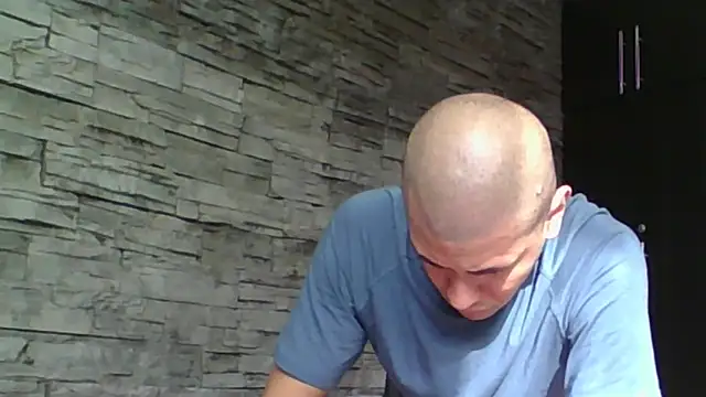 Sexylatin64 online show from 05/26/26, 12:34