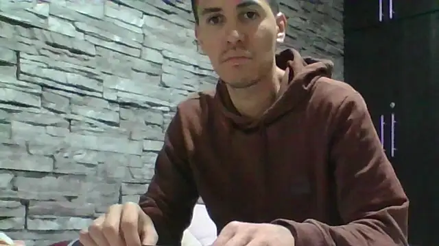 Sexylatin64 online show from 06/08/26, 12:58