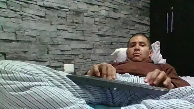 Sexylatin64 online show from 06/08/26, 01:28
