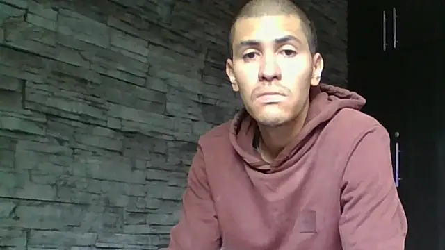 Sexylatin64 online show from 06/08/26, 03:01