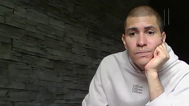 Sexylatin64 online show from 06/09/26, 03:12