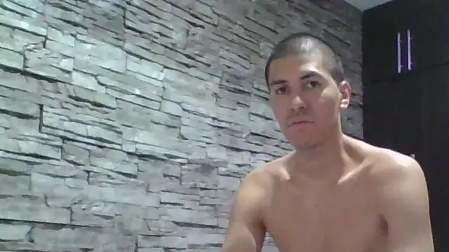 Sexylatin64 online show from 06/11/26, 12:43