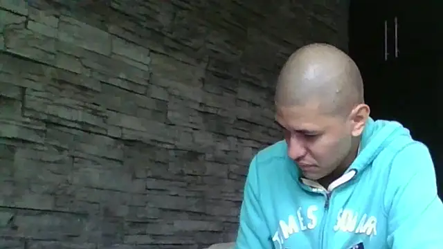 Sexylatin64 online show from 06/24/26, 12:04