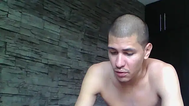 Sexylatin64 online show from 07/03/26, 03:29