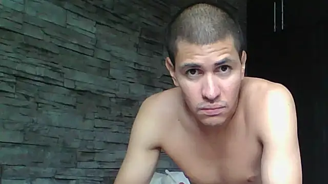 Sexylatin64 online show from 07/09/26, 03:16