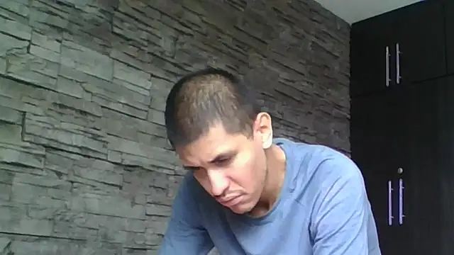 Sexylatin64 online show from 07/20/26, 02:52