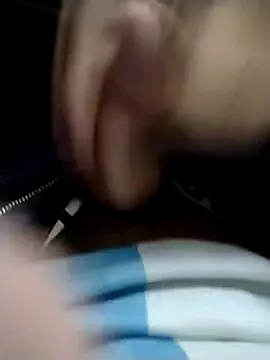 lm279 online show from 12/03/24, 02:27