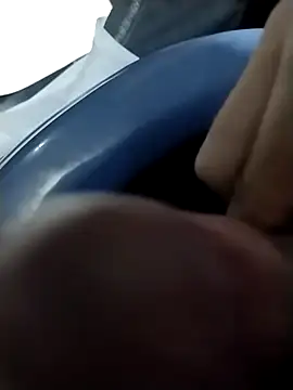 lm279 online show from 12/04/24, 07:23