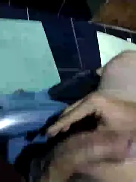 lm279 online show from 12/06/24, 03:22