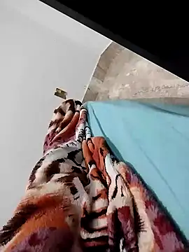 lm279 online show from 12/08/24, 12:40