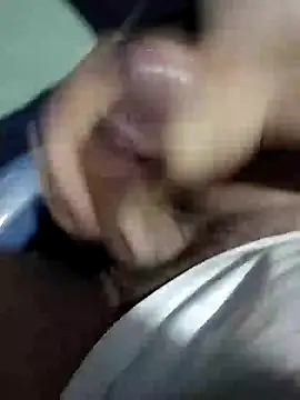 lm279 online show from 12/18/24, 08:03