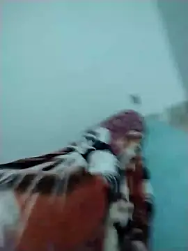 lm279 online show from 12/26/24, 04:04