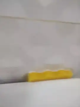 lm279 online show from 12/27/24, 12:01