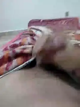 lm279 online show from 01/07/25, 11:58