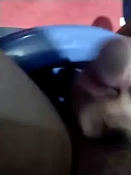 lm279 online show from 01/11/25, 10:29