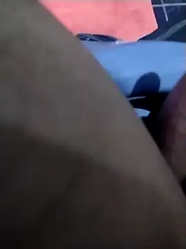 lm279 online show from 01/15/25, 04:54