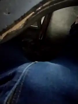 lm279 online show from 01/16/25, 01:58