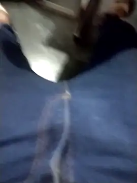 lm279 online show from 01/17/25, 02:39