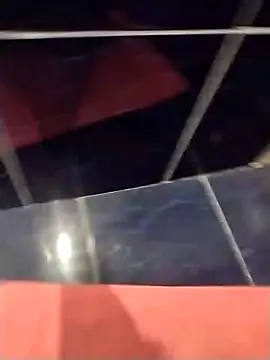 lm279 online show from 01/20/25, 02:46